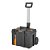 Kit Torre de Armazenamento Mclaren Tstak Dewalt DWST60452-1 - Imagem 2