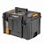 Kit Torre de Armazenamento Mclaren Tstak Dewalt DWST60452-1 - Imagem 4