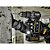 Combo Dewalt McLaren Parafusadeira e Furadeira de Impacto 20V Brushless Tstak DCK200ME2GT-BR - Imagem 6