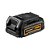 Combo Dewalt McLaren Parafusadeira e Furadeira de Impacto 20V Brushless Tstak DCK200ME2GT-BR - Imagem 5