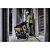 Caixa Organizadora de Ferramentas Contractor 113L Sistema Empilhável Tstak Dewalt DWST17871-1 - Imagem 6