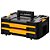 Caixa Organizadora com Gaveta Dupla Tstak 16,5'' Dewalt DWST17804 - Imagem 2
