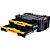Caixa Organizadora com Gaveta Dupla Tstak 16,5'' Dewalt DWST17804 - Imagem 4
