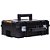 Caixa Organizadora de Ferramentas Tstak Empilhável 17'' 11L Dewalt DWST17807 - Imagem 5