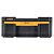 Caixa Organizadora com Gaveta Profunda Tstak 17'' Dewalt DWST17803 - Imagem 4