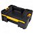 Caixa Organizadora com Gaveta Profunda Tstak 17'' Dewalt DWST17803 - Imagem 2