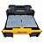 Caixa Organizadora com Gaveta Profunda Tstak 17'' Dewalt DWST17803 - Imagem 6