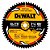 Disco Lâmina de Serra Circular Elite Series™ 7.1/4" 184mm x 5/8'' x 60 Dentes Dewalt DWAW71460 - Imagem 1