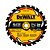 Disco Lâmina de Serra Circular Elite Series™ 7.1/4" 184mm x 5/8'' x 24 Dentes Dewalt DWAW71424 - Imagem 1