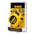 Trena Manual Duo 8 Metros x 25mm Dewalt DWHT34193L - Imagem 1