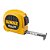 Trena Manual Duo 8 Metros x 25mm Dewalt DWHT34193L - Imagem 2