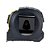 Trena Emborrachada Duo Gancho Multiplo 5 Metros x 25mm Dewalt DWHT34194 - Imagem 5