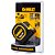 Trena Emborrachada Duo Gancho Multiplo 5 Metros x 25mm Dewalt DWHT34194 - Imagem 1