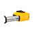 Trena Manual Duo 5 Metros x 25mm Dewalt DWHT34192L - Imagem 6