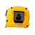 Trena Manual Duo 5 Metros x 25mm Dewalt DWHT34192L - Imagem 5