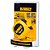 Trena Manual Duo 5 Metros x 25mm Dewalt DWHT34192L - Imagem 1