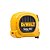 Trena Manual Duo 5 Metros x 25mm Dewalt DWHT34192L - Imagem 3