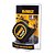 Trena Emborrachada Duo Gancho Multiplo 8 Metros x 25mm Dewalt DWHT34196L - Imagem 1
