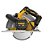 Serra Circular a Bateria 7.1/4'' Corte de Metais 20V Max* Xr® Dewalt DCS383B (Sem Bateria e Sem Carregador) - Imagem 4