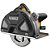 Serra Circular a Bateria 7.1/4'' Corte de Metais 20V Max* Xr® Dewalt DCS383B (Sem Bateria e Sem Carregador) - Imagem 1