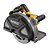 Serra Circular a Bateria 7.1/4'' Corte de Metais 20V Max* Xr® Dewalt DCS383B (Sem Bateria e Sem Carregador) - Imagem 2