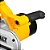 Serra Circular Manual de Trilho 6.1/2'' 1300W 220V Com Maleta Dewalt DWS520K-B2 - Imagem 2