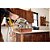 Serra Circular à Bateria 7.1/4'' 184mm 20V Max Xr Li-Ion Bushless Dewalt DCS570B-B3 (Sem Bateria e Sem Carregador) - Imagem 4