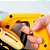 Serra Circular 7.1/4'' Com Disco 1400W Dewalt DWE560 - Imagem 3