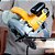 Serra Circular 7.1/4'' Com Disco 1400W Dewalt DWE560 - Imagem 4
