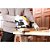 Serra Circular 7.1/4'' Com Disco 1400W Dewalt DWE560 - Imagem 5