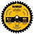 Disco Lâmina de Serra Circular para Madeira 8.1/4" 210mm x 16mm x 40 Dentes Carboreto Dewalt DWA181440 - Imagem 1