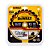 Disco Lâmina de Serra Circular Elite Series™ 6.1/2" 165mm x 5/8'' x 24 Dentes Dewalt DWAW61224 - Imagem 2