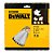 Disco Lâmina de Serra Circular 165mm x 20mm x 48 Dentes para Serra de Trilho Dewalt DT1090-QZ - Imagem 2