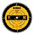 Disco Lâmina de Serra Circular para Madeira 10 Polegadas 254mm x 16mm x 80 Dentes Carboreto Dewalt DWA11080 - Imagem 1