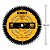 Disco Lâmina de Serra Circular para Madeira 10 Polegadas 254mm x 16mm x 80 Dentes Carboreto Dewalt DWA11080 - Imagem 2
