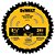 Disco Lâmina de Serra Circular para Madeira 8.1/4" 210mm x 16mm x 24 Dentes Carboreto Dewalt DWA181424 - Imagem 1