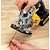 Serra Tico-Tico à Bateria 20V Max* Dewalt DCS331-B3 (Sem Bateria e Sem Carregador) - Imagem 2