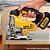Serra Tico-Tico à Bateria 20V Max* Dewalt DCS331-B3 (Sem Bateria e Sem Carregador) - Imagem 3