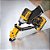 Tesoura corta Chapa para Parafusadeira Impact Conect Dewalt DWASHRIR - Imagem 6