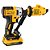Tesoura corta Chapa para Parafusadeira Impact Conect Dewalt DWASHRIR - Imagem 5