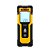 Trena à Laser Digital 30 Metros Dewalt DWHT77100-CN - Imagem 2