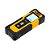 Trena à Laser Digital 30 Metros Dewalt DWHT77100-CN - Imagem 3