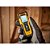 Trena à Laser Digital 30 Metros Dewalt DWHT77100-CN - Imagem 5