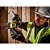 Trena à Laser Digital 30 Metros Dewalt DWHT77100-CN - Imagem 4