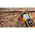 Trena à Laser Digital 30 Metros Dewalt DWHT77100-CN - Imagem 6