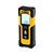 Trena à Laser Digital 30 Metros Dewalt DWHT77100-CN - Imagem 1