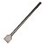 Talhadeira Sds Max 400mm x 50mm Dewalt DWA0808 - Imagem 1