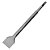 Talhadeira Sds Plus 8'' 200mm x 40mm Dewalt DW5349 - Imagem 1