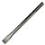 Talhadeira Sds Plus 10'' 250mm x 20mm Dewalt DWA0802 - Imagem 1