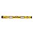 Nível de Alumínio com Base Magnética 36'' 90cm Dewalt DWHT42808 - Imagem 2